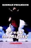 Freak the Mighty