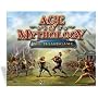 Age of Mythology by Eagle Games, Inc.