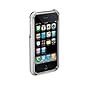 Griffin Reflective Case for iPhone 3G (Chrome) by Griffin Technology