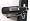 boker - Cop Tool - 1