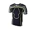 PUMA PowerCat 1.10 Rugby Schutz Premium Shirt