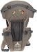 VAUDE Kindertragen Soft III