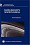 Waves in Dusty Space Plasmas (Astrophysics and Space Science Library)