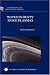 Book Waves in Dusty Space Plasmas (Astrophysics and Space Science Library)