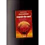 Espoir du cerf de Orson Scott Card