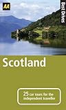 Scotland