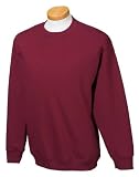 Super Heavyweight Crewneck Sweatshirt