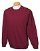 Super Heavyweight Crewneck Sweatshirt