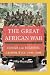 The Great African War
