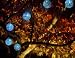 Aurora Glow String Lights