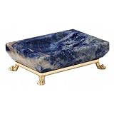 Phylrich 114242-003 Bathroom Accessories - Soap Dishes