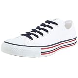 [コンバース] ALLSTAR LINES OX