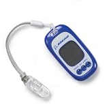 3-D Sensor Pedometer