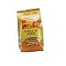 Now Foods Single 0 Vcaps, 1000 Empty Veggie Capsules