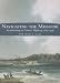 Books : Navigating the Missouri: Steamboating on Nature's Highway, 1819-1935