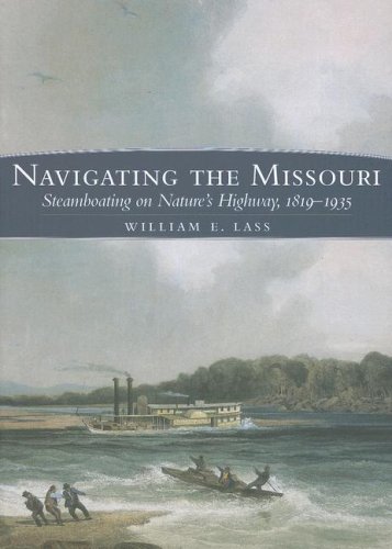 Missouri