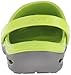 Crocs Kids' Duet Plus Clog