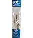 Blending Stumps And Tortillons 7 Pack