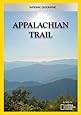Appalachian Trail