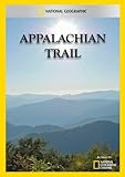 Appalachian Trail