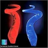 Mini Sculptured Electra Plasma Lamp