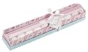 Heathcote & Ivory Vintage Rose Drawer liners
