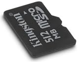 Kingston, SDC/512-2ADP