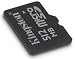 Electronics : Kingston, SDC/512-2ADP