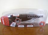GE SANYO BATTERY CHARGER FOR NOKIA