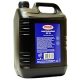 Produkt-Bild: Meguin / megol HLP 46 Hydraulik&ouml;l nach DIN 51524 Teil 2 - Made in Germany - 5 Liter