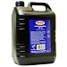 Produkt-Bild: Meguin HLP 46 Hydraulik&ouml;l nach DIN 51524 Teil 2 - Made in Germany - 5 Liter