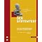 Softwaretest