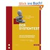 Der Systemtest: Von den Anforderungen zum Qualit�tsnachweis