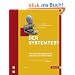 Der Systemtest: Von den Anforderungen zum Qualit�tsnachweis