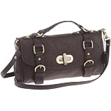 sacs a coudre Clarks Miss Louise Sac à main femme 