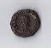 See larger Ancient Egypt: Roman Provincial Coin