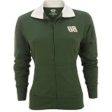 Concepts Sport Dale Earnhardt, Jr. Ladies Impact Jacket