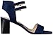 Adrienne Vittadini Footwear Women's Palti Dress Sandal