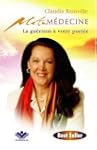 M�tam�decine - La gu�rison � votre po...