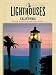 Search : Lighthouses of California: A Guidebook and Keepsake (Lighthouse Series)