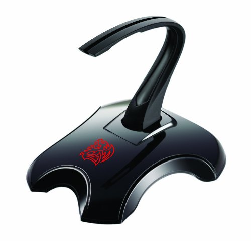 Thermaltake Tt eSPORTS Galeru Mouse Bungee for Gaming Mouse (EAC-MSB001)