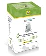 Drugconfirm Advanced- 6 Panel Instant Drug Test Kit