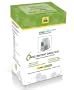 Drugconfirm Advanced- 6 Panel Instant Drug Test Kit