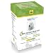 Drugconfirm Advanced- 6 Panel Instant Drug Test Kit