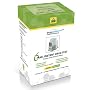 Drugconfirm Advanced- 6 Panel Instant Drug Test Kit