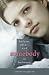 Before, After, and Somebody In Between (Hardcover) by Jeannine Garsee