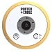 Porter-Cable 53171 7-Inch Fiber Disc Sanding Pad