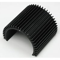 Heatsink Motor:S,V