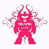 Live: Live at Eolica