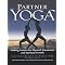 Best Books for Spiritual Growth